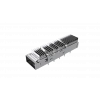 AMPHENOL UE36C1620005C3A