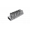 AMPHENOL UE36C1621106A4A