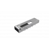 AMPHENOL UE36C1660105001