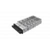 AMPHENOL UE36C2620005B32