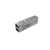 AMPHENOL UE36E1620032C31