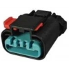 APTIV 15512725