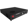ARTESYN EMBEDDED TECHNOLOGIES ILS600-10
