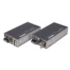 ARTESYN EMBEDDED TECHNOLOGIES LCM1500Q-T-8