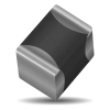 AVX 06033A101KAT2A