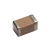 AVX 06035A681FAT2A