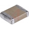 AVX 06035C104JAT2A