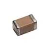 AVX 08051A151JAT2A
