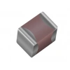 AVX 1206AA470KAT2A