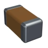 AVX 1206CC103KAZ2A