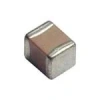 AVX LD035C222KAX2A