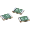 BEL/BEL FUSE