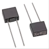 BEL/BEL FUSE
