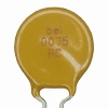 BEL/BEL FUSE