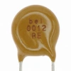 BEL/BEL FUSE