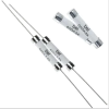 BEL/BEL FUSE 0ADBC2500-BE
