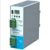 BEL/BEL POWER SOLUTIONS
