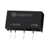 BEL/CUI INC