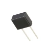 BEL FUSE 0697H2000-01