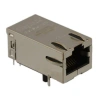 BEL FUSE 0816-1X1T-23-F