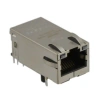 BEL FUSE 0826-1K1T-43-F