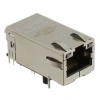 BEL FUSE 0826-1X1T-M1-F