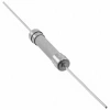 BEL FUSE 0ADEP9300-RE