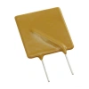 BEL FUSE 0ZRP0400FF1A