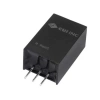 BEL FUSE P7805-500