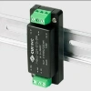 BEL FUSE PYB10-Q24-S5-DIN