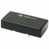 BEL FUSE PYB20-Q24-S24