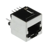 BEL FUSE SI-16002-F