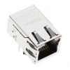 BEL FUSE SI-52008-F