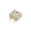 BI TECHNOLOGIES 23BR20KLFTR