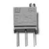 BI TECHNOLOGIES 64XR200LF
