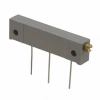 BI TECHNOLOGIES 78PR5KLF
