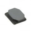BOURNS SRN4012T-100M