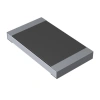 BOURNS CR2512-FX-1002ELF