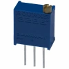 BOURNS 3296W-1-505LF