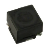 BOURNS SRR0604-680KL