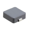 BOURNS SRP1038A-330M