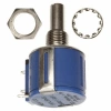 BOURNS 3540S-1-104L