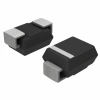BOURNS 1.5SMC51A