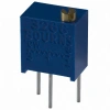 BOURNS 3266W-1-101LF