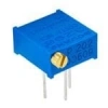 BOURNS 3296P-1-103LF