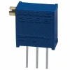 BOURNS 3296X-1-500LF