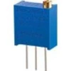 BOURNS 3296Z-1-104LF