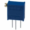 BOURNS 3296Z-1-503LF