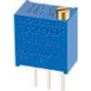 BOURNS 3299W-1-201LF