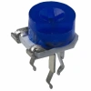 BOURNS 3306P-1-101